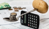 Energy Bill Auditing