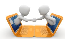 Energy Contract Negotiation and Management