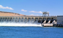 Renewable Energy
